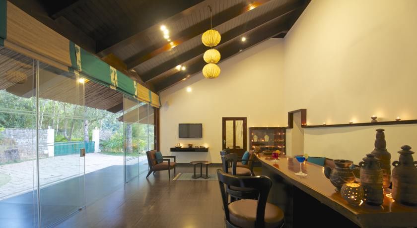 Hotel Sona'S Tiruchirappalli المظهر الخارجي الصورة